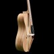 arpeggione