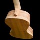 arpeggione