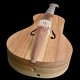 arpeggione