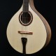 mandole 8 cordes