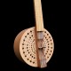 violon baryton sur cône