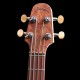 microbasse sur cône