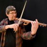 violon sur cône (à résonateur)