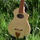 ukulele
