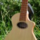 ukulele