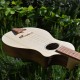ukulele