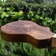 ukulele