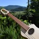 ukulele