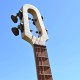 ukulele