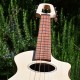 ukulele