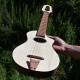 ukulele