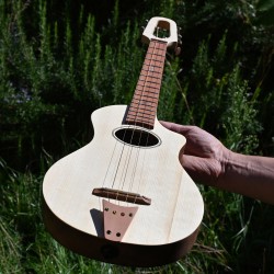 ukulele