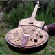 gemaud loupe d'orme