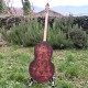 gemaud loupe de charme échauffé