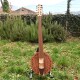 violoncelle sur cône (à résonateur)