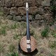 violoncelle sur cône (à résonateur)