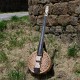 violoncelle sur cône (à résonateur)