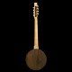 mandoline sur cône (à résonateur)