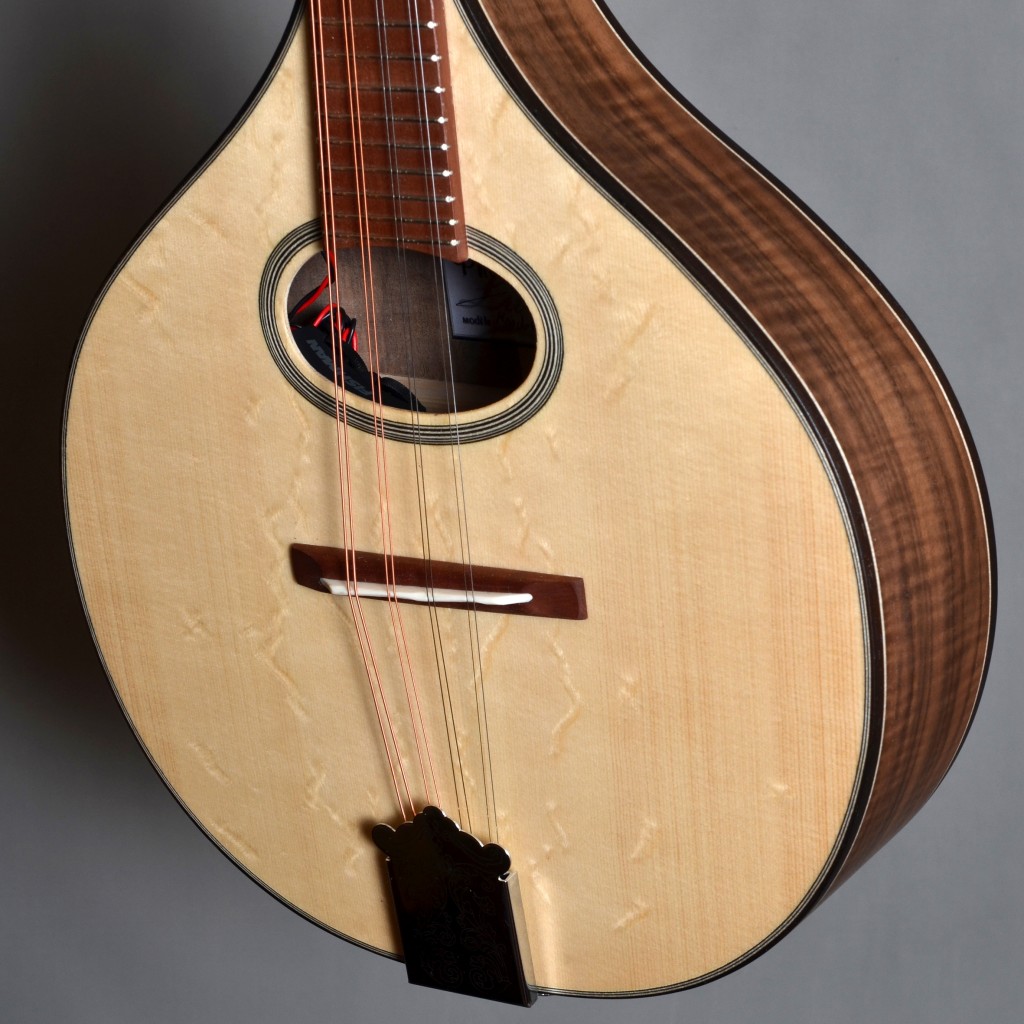 mandoline-atelier-de-lutherie-philippe-berne